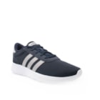217 BB9775 Azul1_1-1
